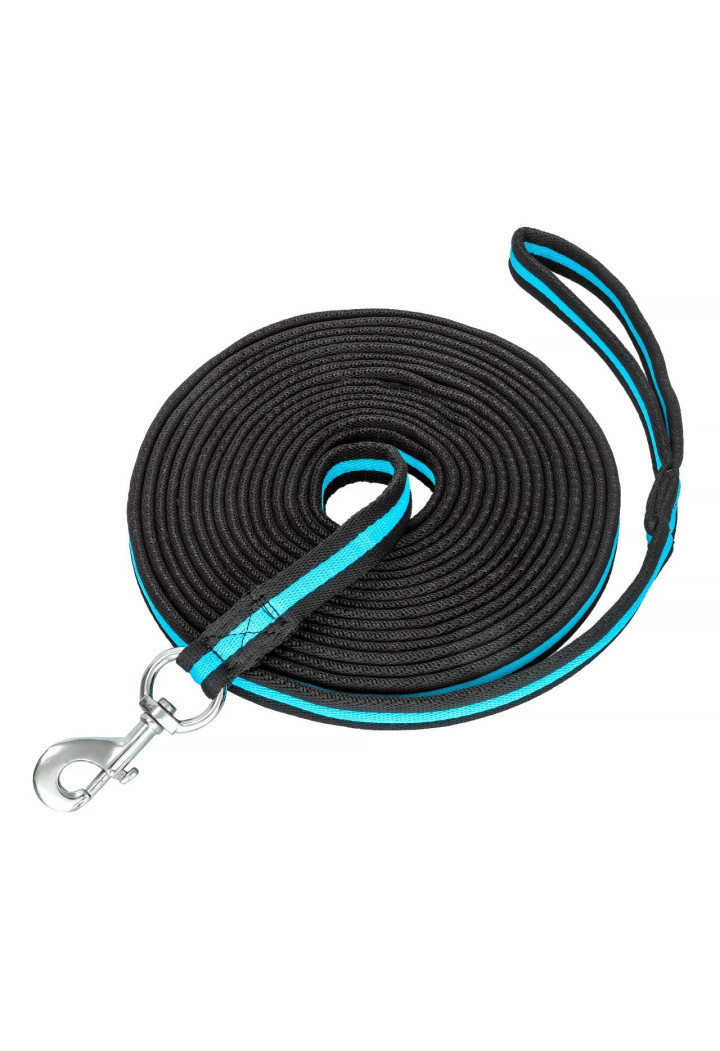 Longia START Cuscino morbido 8m