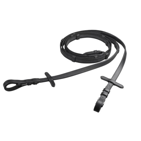 Redini gommato START SuperGrip con fermi
