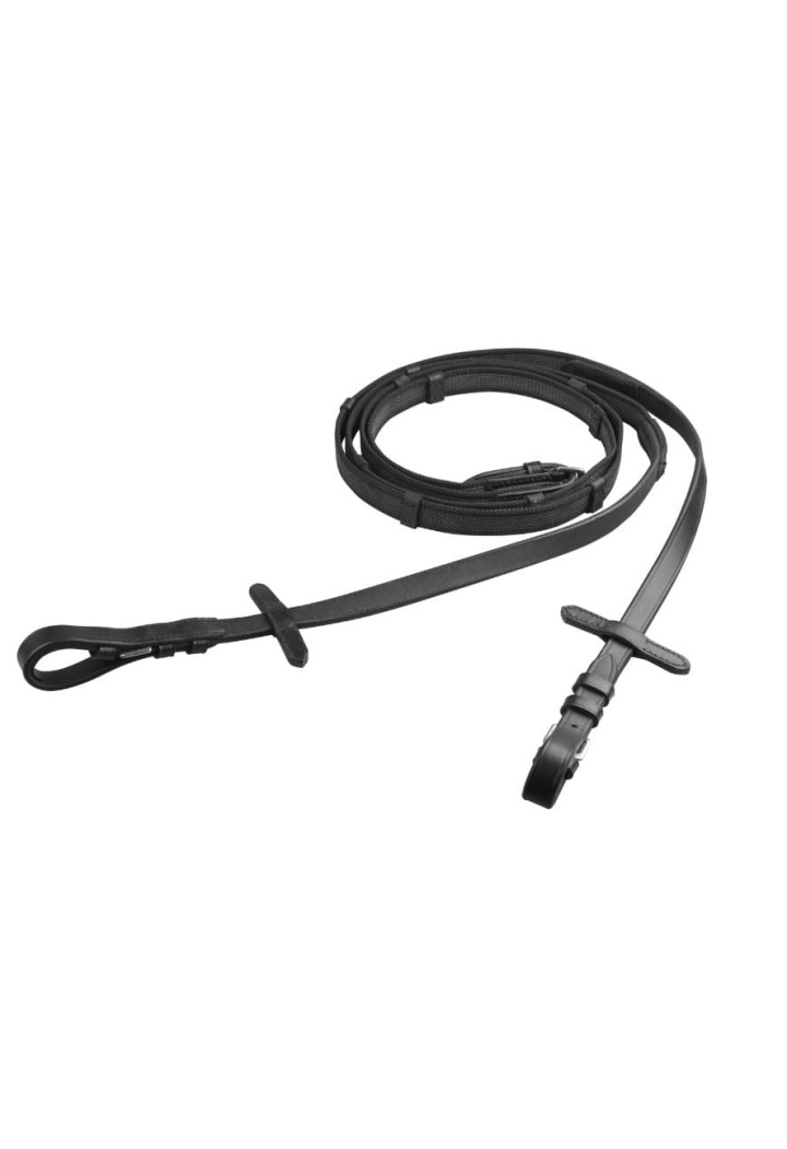 Redini gommato START SuperGrip con fermi