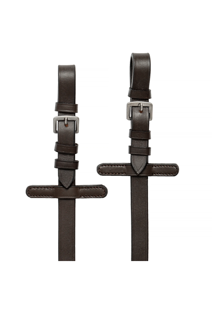 Redini gommato START SuperGrip con fermi
