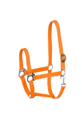 Arancione