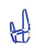 Blu