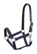 Blu navy