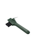 verde scuro