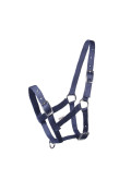 Blu navy