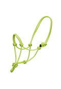 verde chiaro