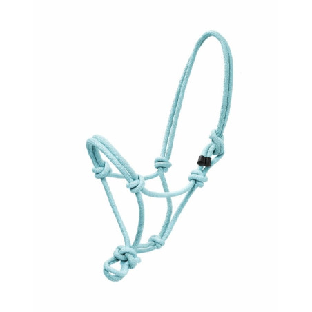 Cavezza START Rope