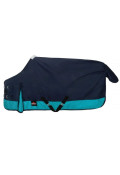 navy/blu