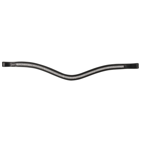 Frontalino START U-2lineCrystal