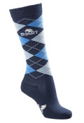 navy/blu/acciaio grigio