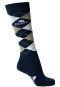 navy/bianco/grigio chiaro