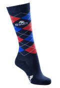 navy/rosso/blu