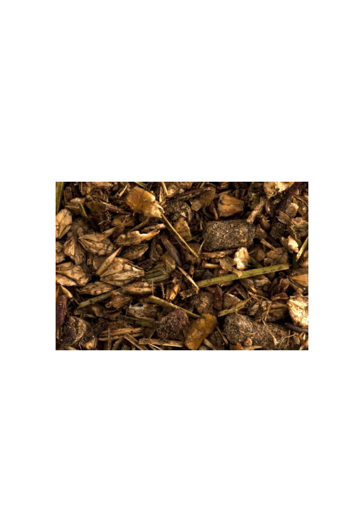 Alimentazione musli ST.HIPPOLYT Reformmusli G 20kg