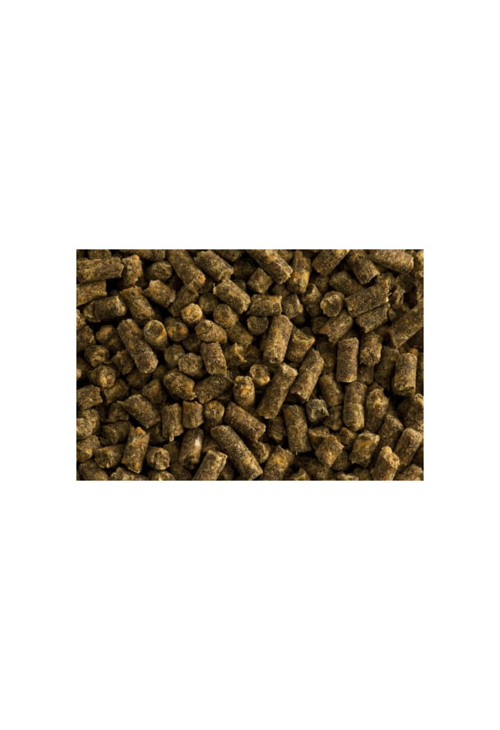 Vitamin E con selenio ST.HIPPOLYT Vitamin E 1kg