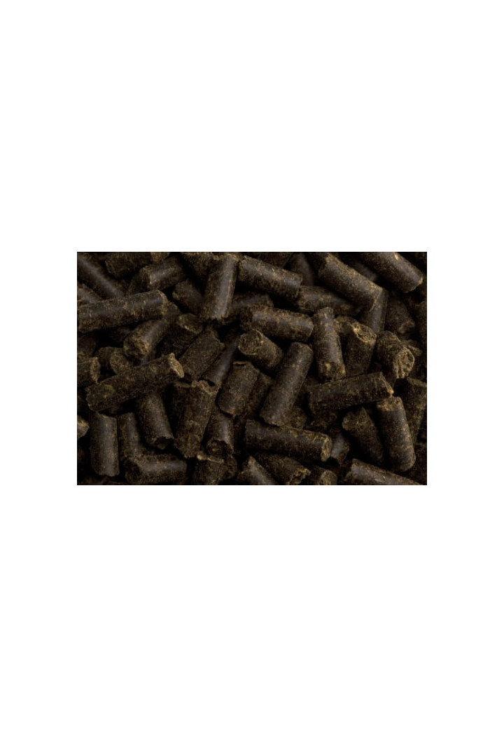 Integrare i granuli ST.HIPPOLYT Anti-Stress 3kg