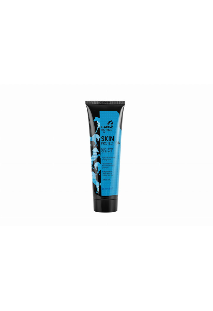 BLACK HORSE SkinProtection 250ml