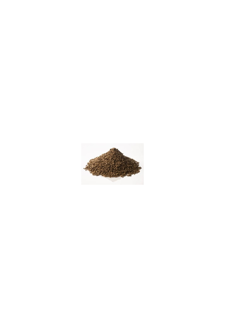 Supplemento ST.HIPPOLYT Lamin Forte 3kg granuli