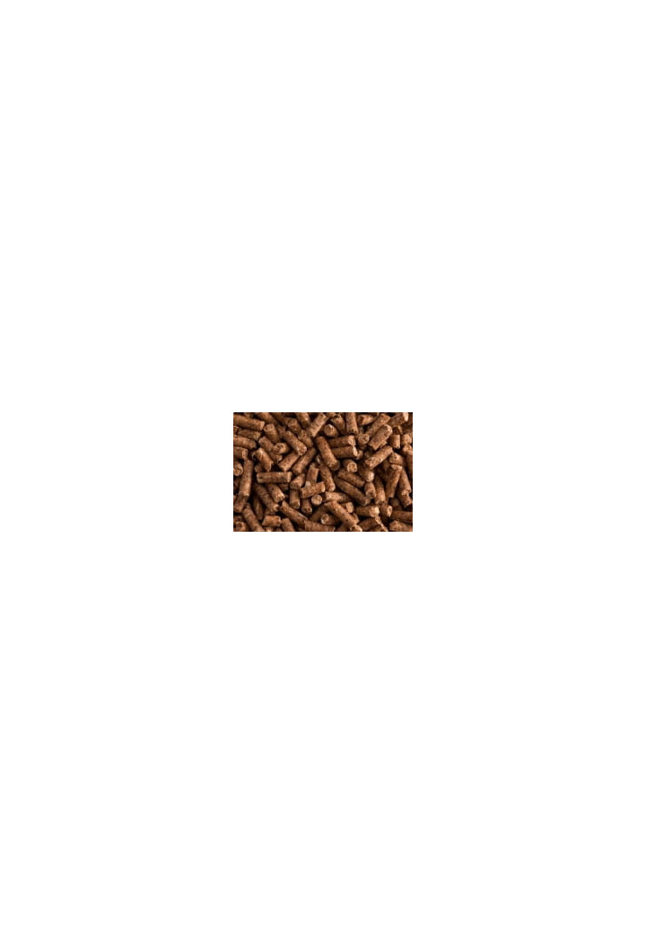 Supplemento ST.HIPPOLYT Lamin Forte 3kg granuli