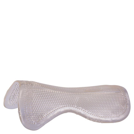 Gel terapeutico sella BR
