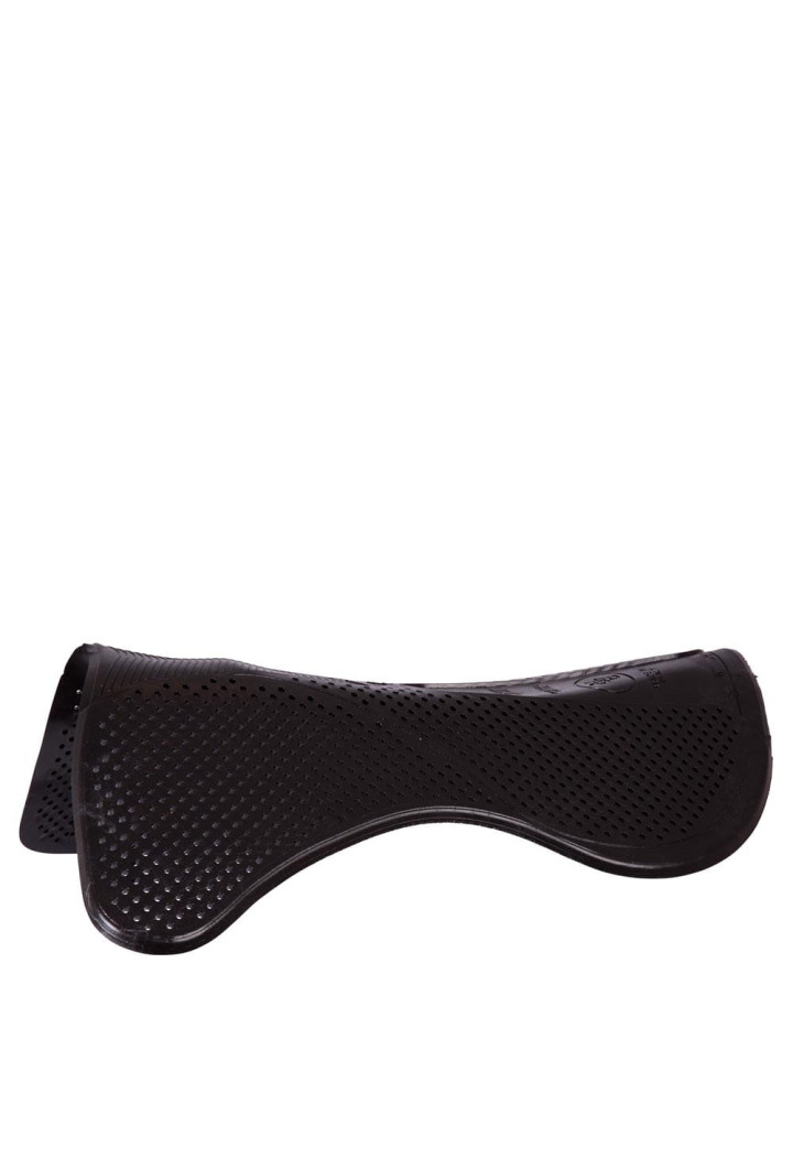 Gel terapeutico sella BR