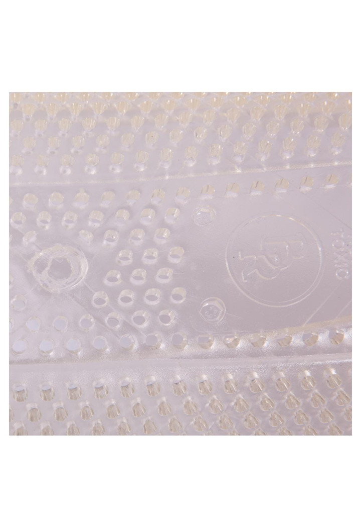 Gel terapeutico sella BR