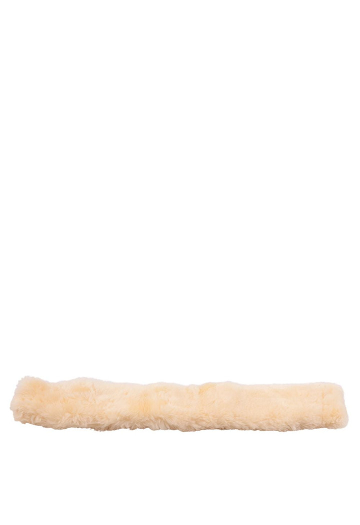 Coprire su sottopancia BR Sheepskin VS