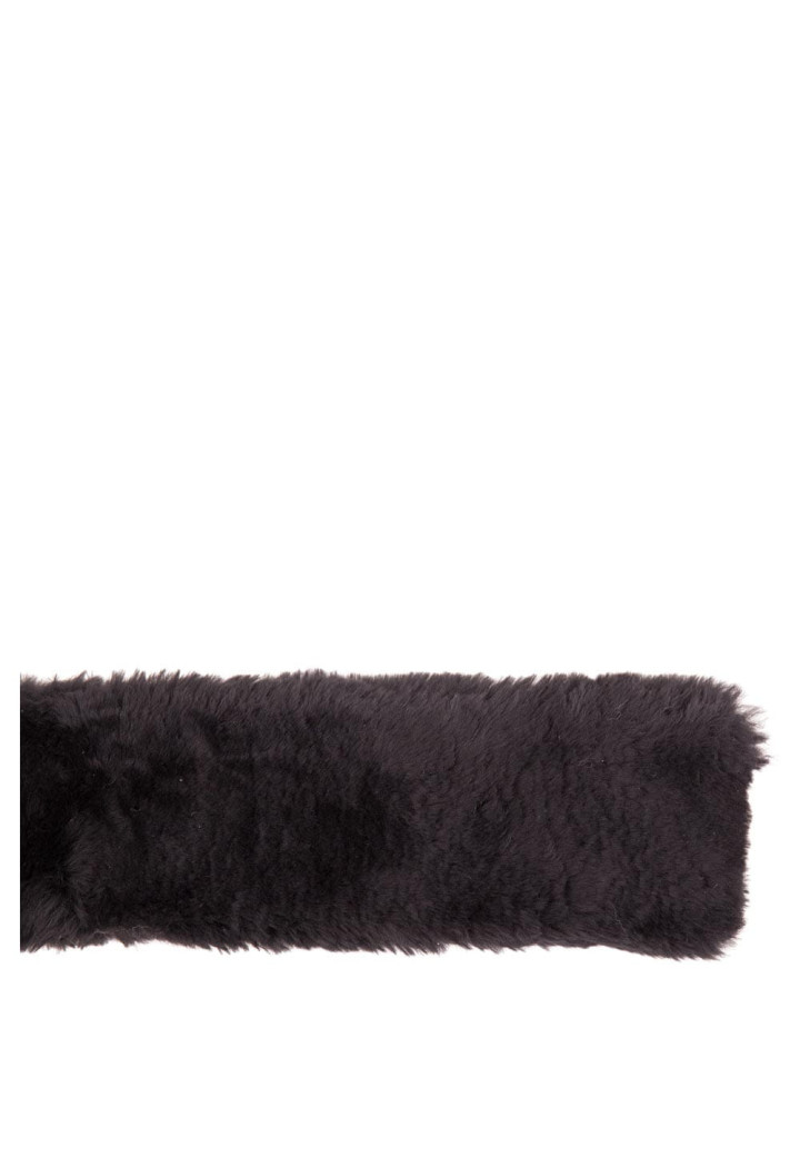 Coprire su sottopancia BR Sheepskin VS