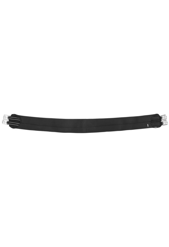 Sottopancia VS in neoprene PREMIERE elastico