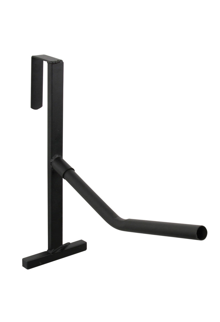 Portasella WALDHAUSEN portatile nero