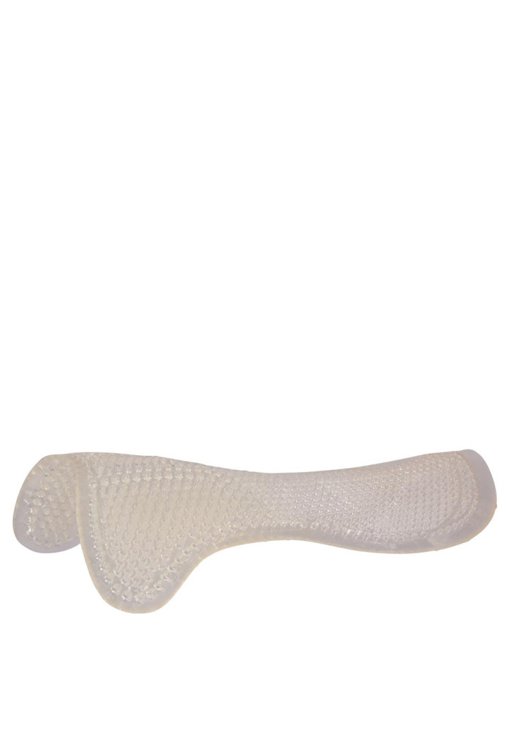sella BR Fronte terapeutico gel