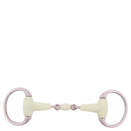 connettore rotondo Filetto a oliva BR AppleMouth