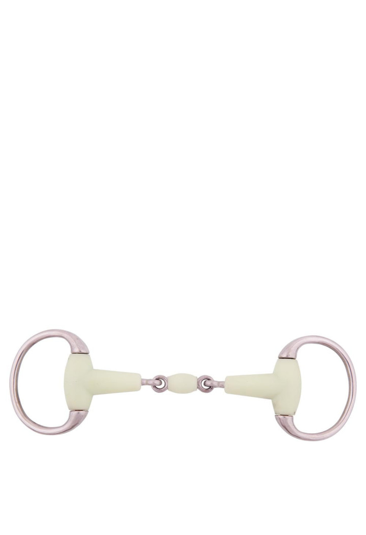 connettore rotondo Filetto a oliva BR AppleMouth