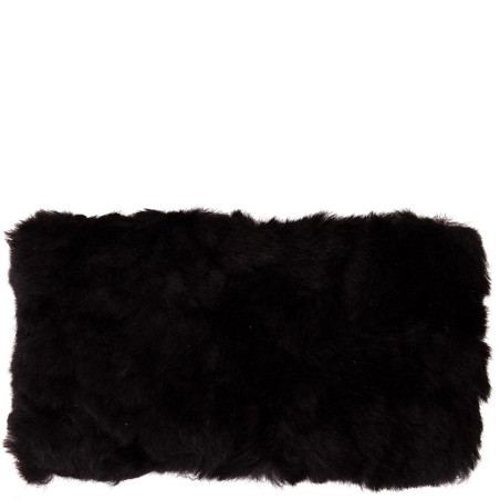cuscinetto a catena BR Sheepskin