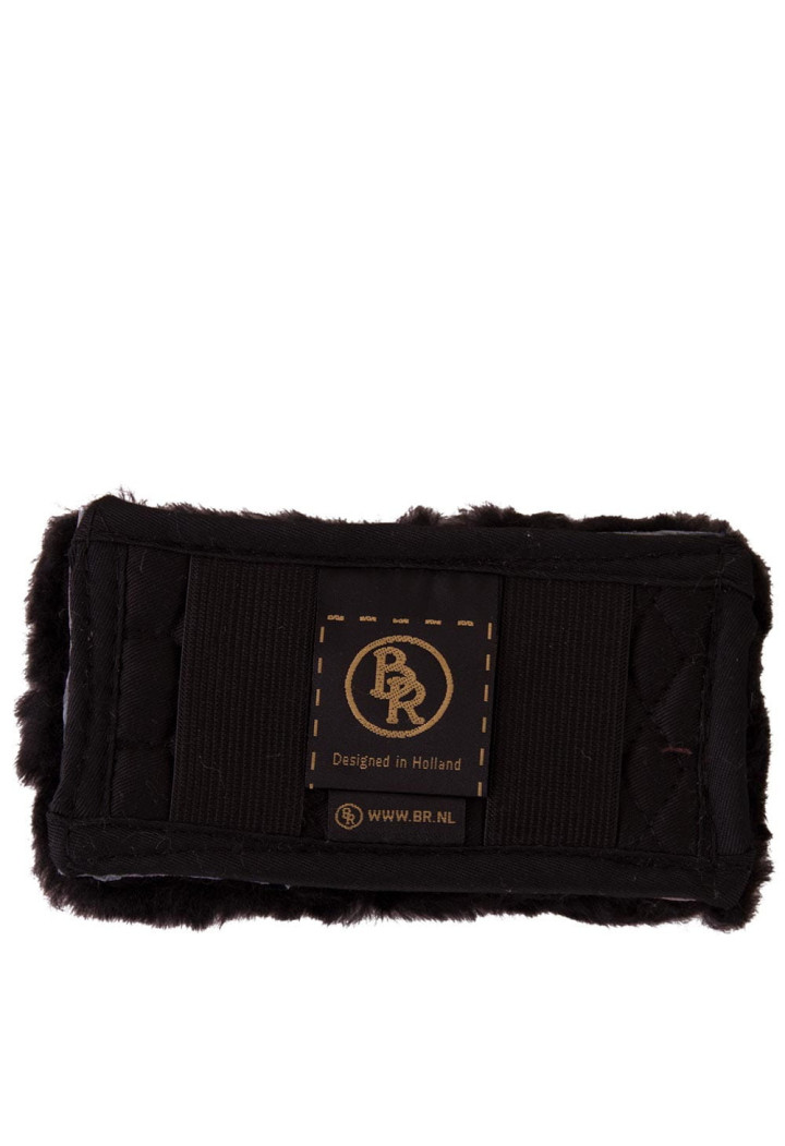 cuscinetto a catena BR Sheepskin