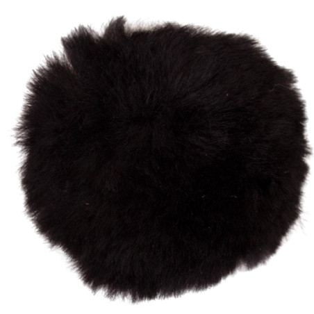 Copertura su capezzina BR Sheepskin Mexico