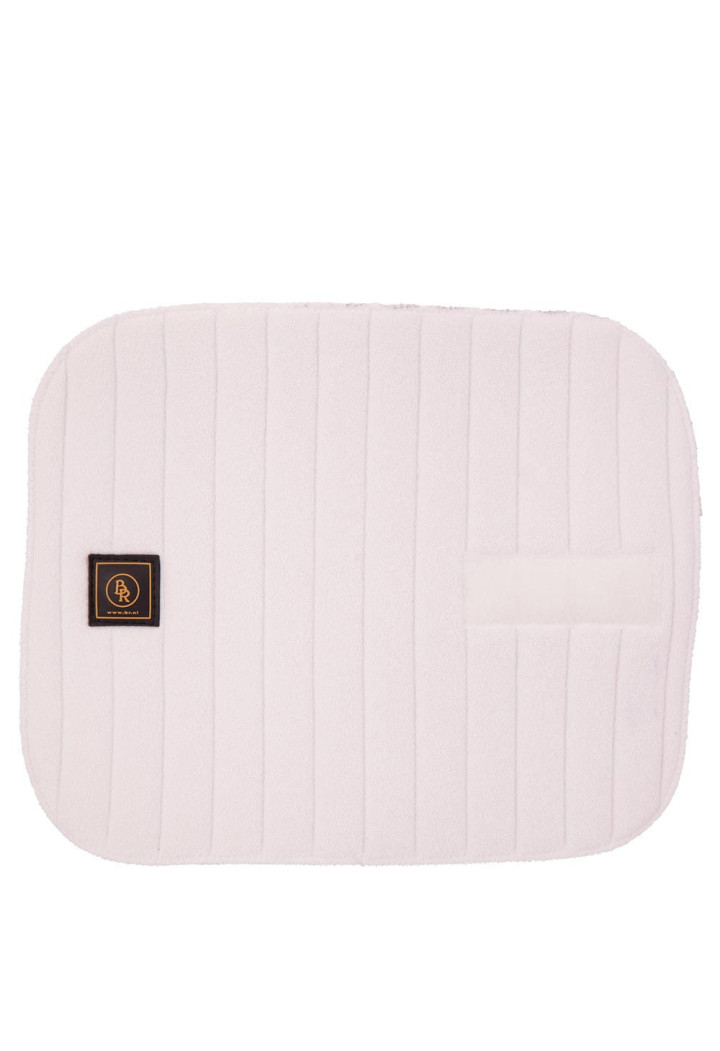 Sottofasce BR Cooldry 4 pc