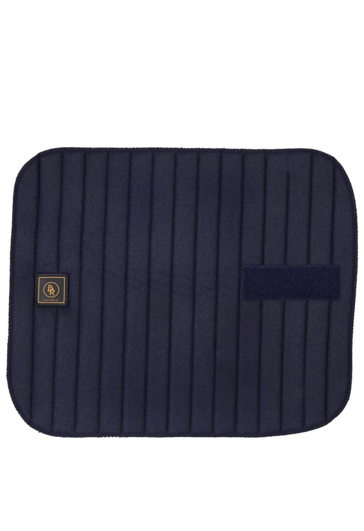 Sottofasce BR Tricot 4 pc