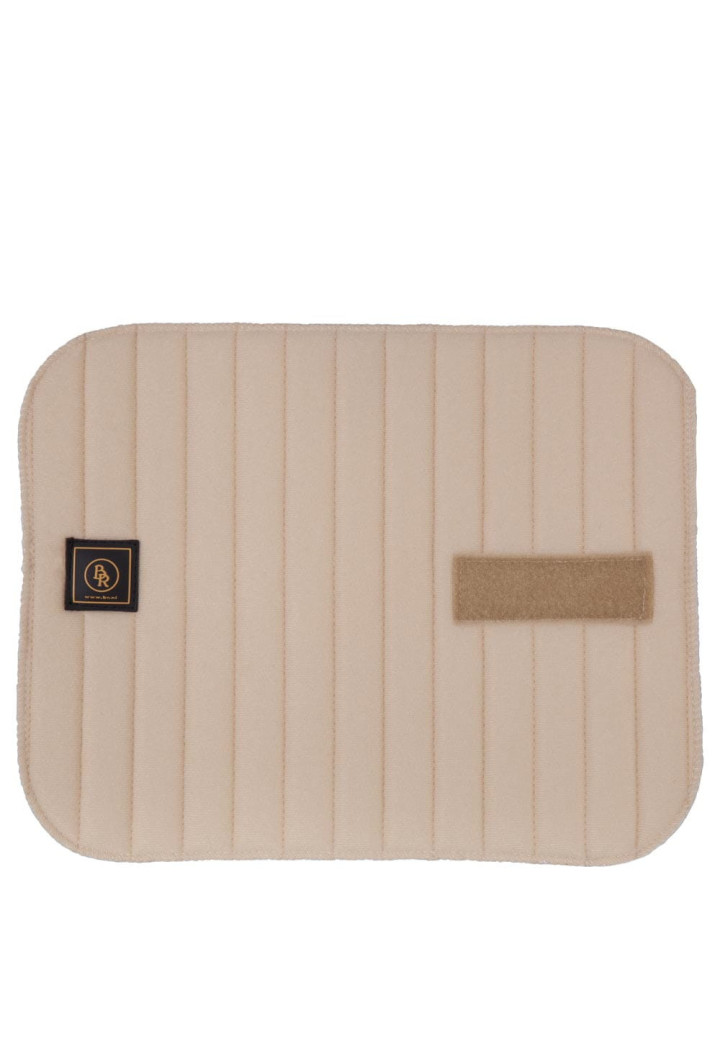 Sottofasce BR Tricot 4 pc