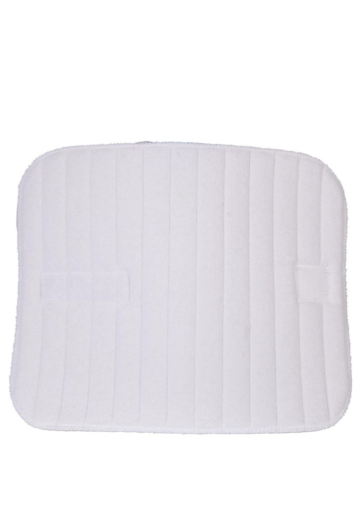 Sottofasce BR Tricot 4 pc
