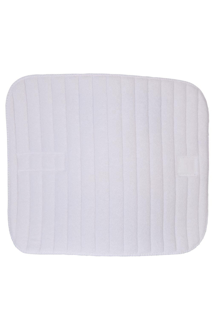 Sottofasce BR Tricot 4 pc