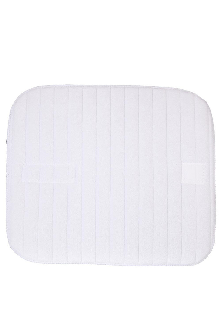 Sottofasce BR Tricot 4 pc
