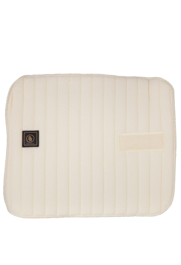 Sottofasce BR Tricot 4 pc
