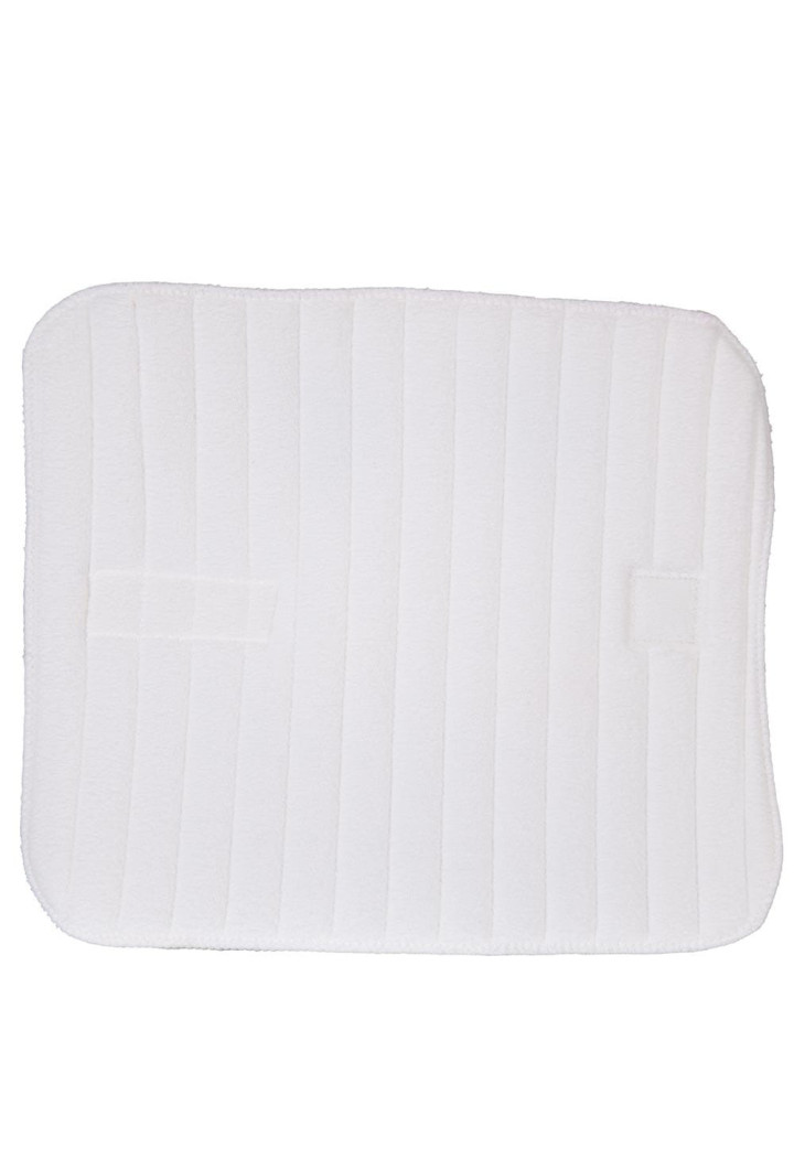 Sottofasce BR Tricot 4 pc