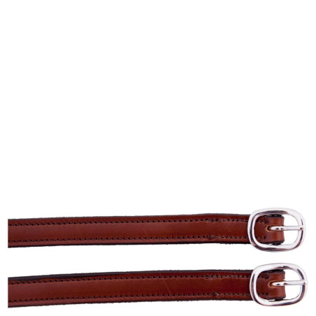 Cinghie a sperone BR