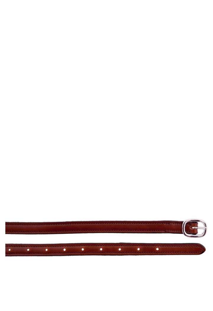 Cinghie a sperone BR