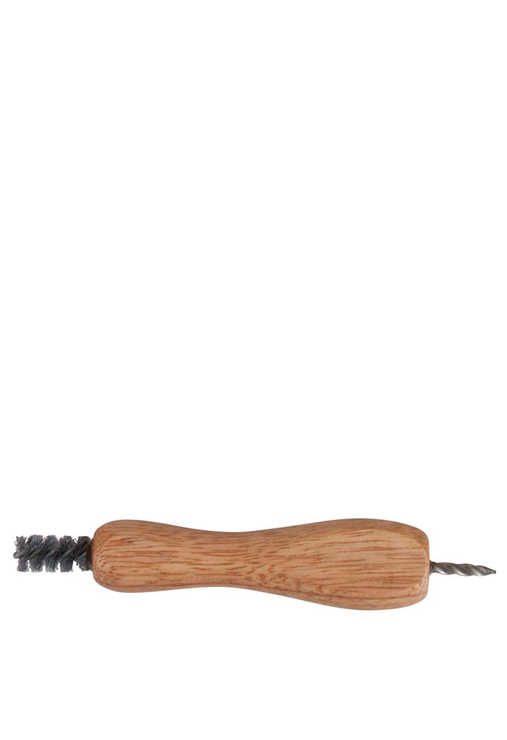 Pulitori per fori dei ramponi PREMIERE StudTools 10mm