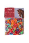 multicolore