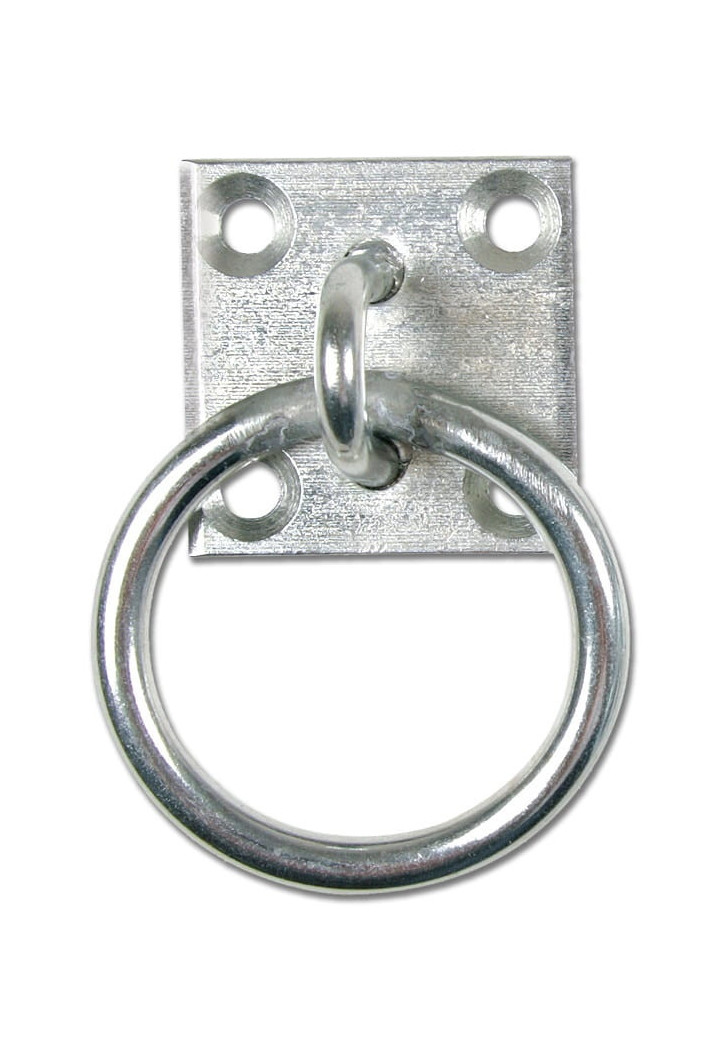 Porta parete WALDHAUSEN cerchio