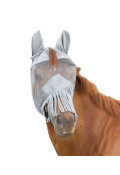 grigio argento
