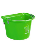verde chiaro